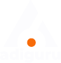 Adiguru